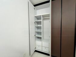 Blk 633D Senja Green (Bukit Panjang), HDB 4 Rooms #477021901